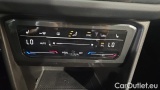  Volkswagen  Tiguan 2.0 TDI SCR DSG 4MOTION R-Line #14