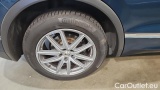  Volkswagen  Tiguan 2.0 TDI SCR DSG 4MOTION R-Line #10