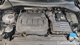  Volkswagen  Tiguan 2.0 TDI SCR DSG 4MOTION R-Line #11