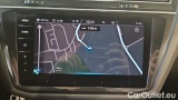  Volkswagen  Tiguan 2.0 TDI SCR DSG 4MOTION R-Line #13