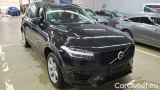  Volvo  XC90 T8 AWD Recharge Core Auto #2