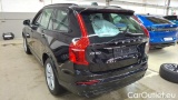  Volvo  XC90 T8 AWD Recharge Core Auto #3