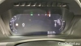  Volvo  XC90 T8 AWD Recharge Core Auto #5