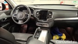  Volvo  XC90 T8 AWD Recharge Core Auto #6