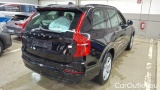  Volvo  XC90 T8 AWD Recharge Core Auto #4