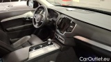  Volvo  XC90 T8 AWD Recharge Core Auto #7