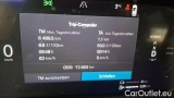  Volvo  XC90 T8 AWD Recharge Core Auto #9