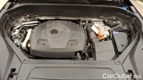  Volvo  XC90 T8 AWD Recharge Core Auto #11