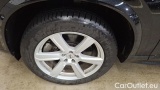  Volvo  XC90 T8 AWD Recharge Core Auto #10