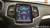  Volvo  XC90 T8 AWD Recharge Core Auto #14