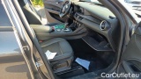  Alfa Romeo   STELVIO 2.2 TD 160 CV Sprint AT8 RWD #6
