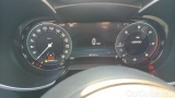  Alfa Romeo   STELVIO 2.2 TD 160 CV Sprint AT8 RWD #12