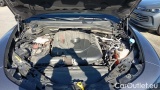  Alfa Romeo   STELVIO 2.2 TD 160 CV Sprint AT8 RWD #15