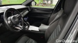  Alfa Romeo   STELVIO 2.2 TD 210 CV Super AT8 Q4 #6