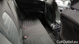  Alfa Romeo   STELVIO 2.2 TD 210 CV Super AT8 Q4 #9