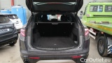  Alfa Romeo   STELVIO 2.2 TD 210 CV Super AT8 Q4 #10