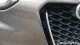  Alfa Romeo   STELVIO 2.2 TD 210 CV Super AT8 Q4 #53