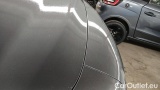  Alfa Romeo   STELVIO 2.2 TD 210 CV Super AT8 Q4 #70