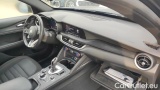  Alfa Romeo   STELVIO 2.2 TD 210 CV Super AT8 Q4 #7