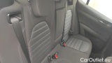  Alfa Romeo   STELVIO 2.2 TD 210 CV Super AT8 Q4 #9