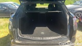  Alfa Romeo   STELVIO 2.2 TD 210 CV Super AT8 Q4 #10