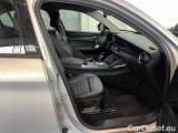  Alfa Romeo   STELVIO 2.2 Turbo Diesel 190CV Executive AT8 Q4 #6