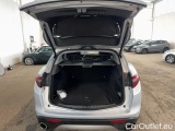  Alfa Romeo   STELVIO 2.2 Turbo Diesel 190CV Executive AT8 Q4 #10