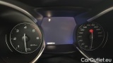  Alfa Romeo   STELVIO 2.2 Turbo Diesel 190CV Executive AT8 Q4 #13