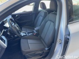  Audi  A3 30 TDI S tronic Business #6