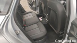  Audi  A3 30 TDI S tronic Business #8