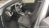  Audi  A3 30 TDI S tronic Business #7