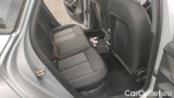  Audi  A3 30 TDI S tronic Business #9