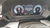  Audi  A3 30 TDI S tronic Business #12