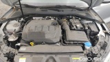  Audi  A3 30 TDI S tronic Business #15