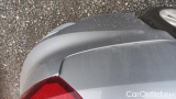  Audi  A3 30 TDI S tronic Business #25
