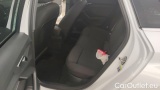  Audi  A3 35 TDI S tronic Business Advanced S.Back #8