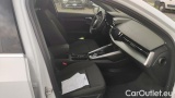  Audi  A3 35 TDI S tronic Business Advanced S.Back #7