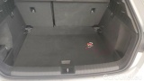  Audi  A3 35 TDI S tronic Business Advanced S.Back #10