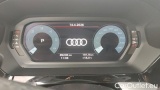  Audi  A3 35 TDI S tronic Business Advanced S.Back #12