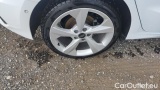  Audi  A3 35 TDI S tronic Business Advanced S.Back #14
