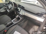  Audi  Q3 35 TDI S tronic Business #6