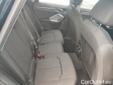  Audi  Q3 35 TDI S tronic Business #8