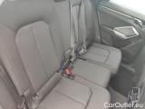  Audi  Q3 35 TDI S tronic Business #9