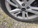  Audi  Q3 35 TDI S tronic Business #23
