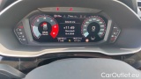  Audi  Q3 35 TDI quattro S tronic Business Plus #12