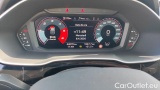  Audi  Q3 35 TDI quattro S tronic Business Plus #13
