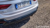  Audi  Q3 35 TDI quattro S tronic Business Plus #20