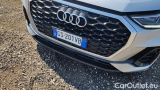  Audi  Q3 35 TDI quattro S tronic Business Plus #28