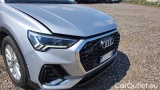  Audi  Q3 35 TDI quattro S tronic Business Plus #30