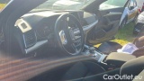  Audi  Q5 40 TDI Business quattro S tronic #7